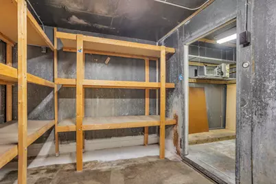 1425 Wildwood Avenue, Jackson, MI 49202 - Photo 34