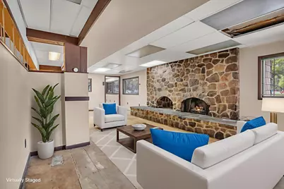 1425 Wildwood Avenue, Jackson, MI 49202 - Photo 12