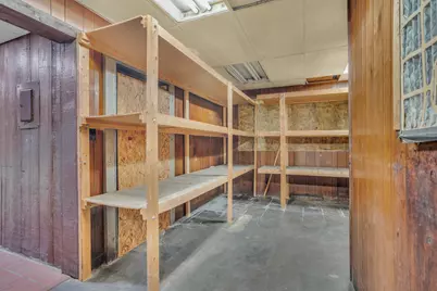 1425 Wildwood Avenue, Jackson, MI 49202 - Photo 32