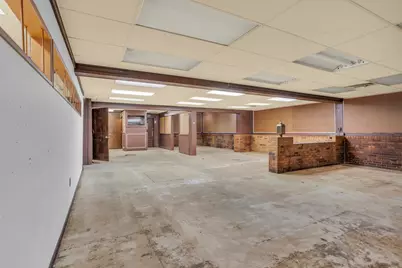 1425 Wildwood Avenue, Jackson, MI 49202 - Photo 16