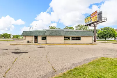 1425 Wildwood Avenue, Jackson, MI 49202 - Photo 1