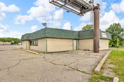 1425 Wildwood Avenue, Jackson, MI 49202 - Photo 6