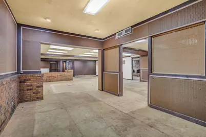 1425 Wildwood Avenue, Jackson, MI 49202 - Photo 24