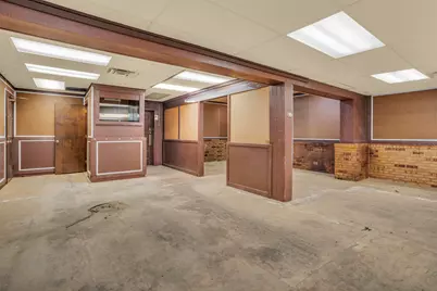 1425 Wildwood Avenue, Jackson, MI 49202 - Photo 18