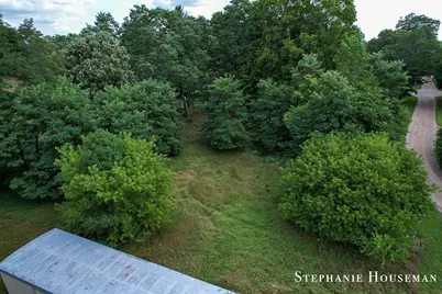 11552 Cedar Street, Riverdale, MI 48877 - Photo 6