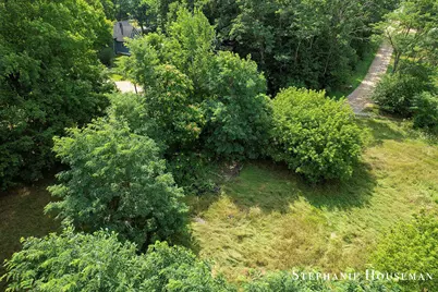 11552 Cedar Street, Riverdale, MI 48877 - Photo 2