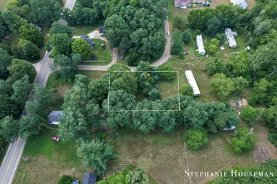 11552 Cedar Street, Riverdale, MI 48877 - Photo 10