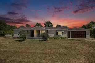 19757 36th St, Gobles, MI 49055 - Photo 2