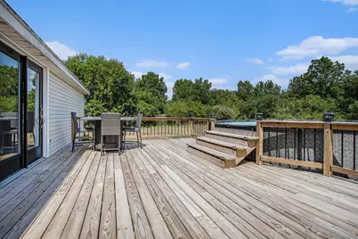 19757 36th Street, Gobles, MI 49055 - Photo 22