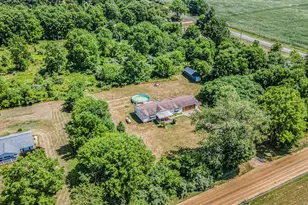 19757 36th St, Gobles, MI 49055 - Photo 28