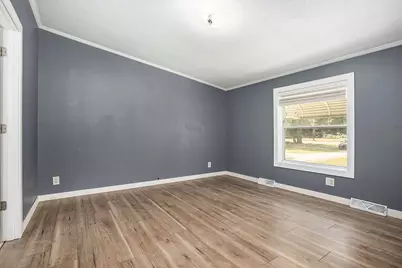 19757 36th Street, Gobles, MI 49055 - Photo 12