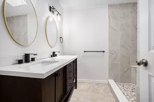 19757 36th St, Gobles, MI 49055 - Photo 14