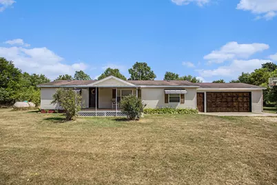 19757 36th Street, Gobles, MI 49055 - Photo 1