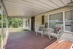 19757 36th St, Gobles, MI 49055 - Photo 4