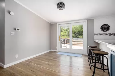 19757 36th Street, Gobles, MI 49055 - Photo 8