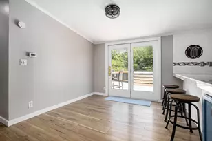 19757 36th St, Gobles, MI 49055 - Photo 8