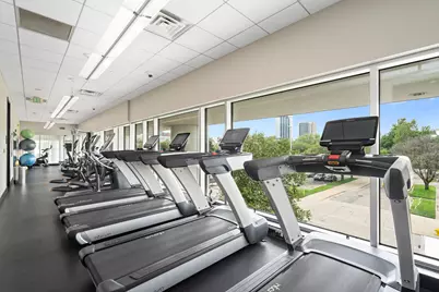 335 Bridge Street NW #2403, Grand Rapids, MI 49504 - Photo 32