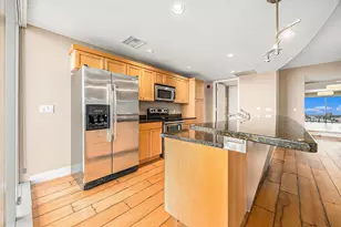 335 Bridge St NW, Grand Rapids, MI 49504 - Photo 8