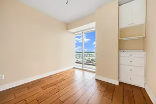 335 Bridge St NW, Grand Rapids, MI 49504 - Photo 26