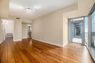 335 Bridge St NW, Grand Rapids, MI 49504 - Photo 18