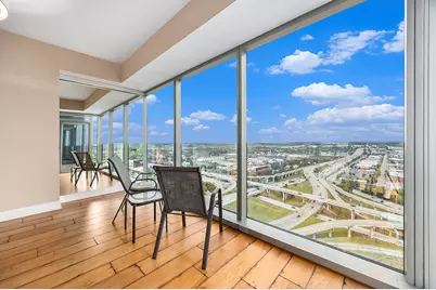 335 Bridge Street NW #2403, Grand Rapids, MI 49504 - Photo 12