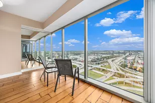 335 Bridge St NW, Grand Rapids, MI 49504 - Photo 12