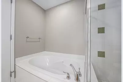 335 Bridge Street NW #2403, Grand Rapids, MI 49504 - Photo 20