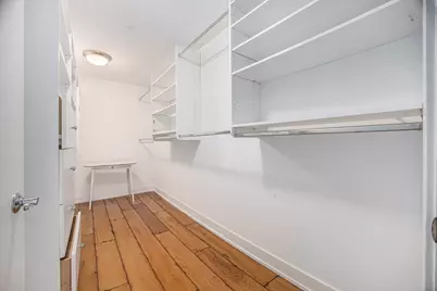 335 Bridge Street NW #2403, Grand Rapids, MI 49504 - Photo 22