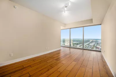 335 Bridge Street NW #2403, Grand Rapids, MI 49504 - Photo 16