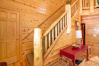 3569 Kingfisher Cove Drive, Saugatuck, MI 49453 - Photo 14