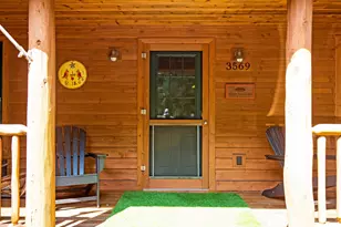 3569 Kingfisher Cove Drive, Saugatuck, MI 49453 - Photo 4