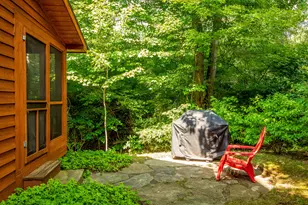 3569 Kingfisher Cove Drive, Saugatuck, MI 49453 - Photo 8