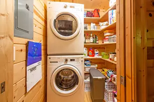 3569 Kingfisher Cove Drive, Saugatuck, MI 49453 - Photo 24