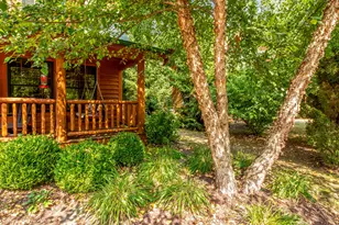 3569 Kingfisher Cove Drive, Saugatuck, MI 49453 - Photo 6