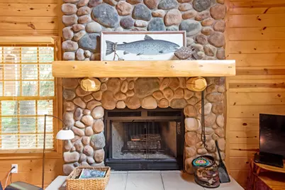 3569 Kingfisher Cove Drive, Saugatuck, MI 49453 - Photo 10