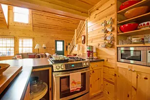 3569 Kingfisher Cove Drive, Saugatuck, MI 49453 - Photo 18