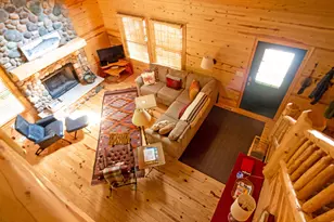 3569 Kingfisher Cove Drive, Saugatuck, MI 49453 - Photo 16