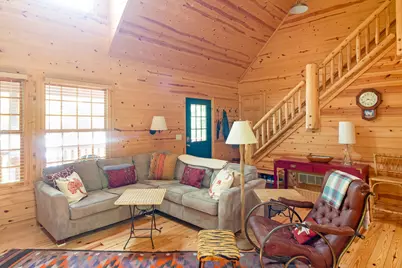 3569 Kingfisher Cove Drive, Saugatuck, MI 49453 - Photo 12