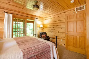 3569 Kingfisher Cove Drive, Saugatuck, MI 49453 - Photo 28