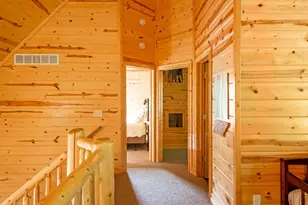 3569 Kingfisher Cove Drive, Saugatuck, MI 49453 - Photo 36