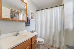 1668 Beidler St, Muskegon, MI 49441 - Photo 14