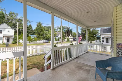 1668 Beidler Street, Muskegon, MI 49441 - Photo 4