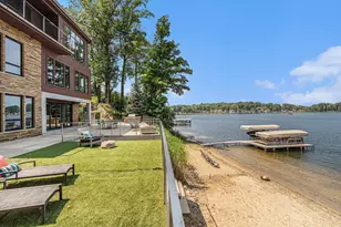 68448 Beechwood Dr, Dowagiac, MI 49047 - Photo 60