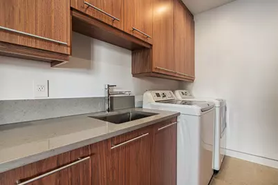 68448 Beechwood Drive, Dowagiac, MI 49047 - Photo 48