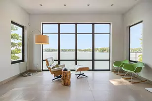 68448 Beechwood Dr, Dowagiac, MI 49047 - Photo 32