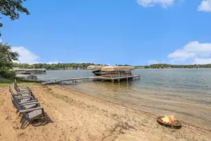 68448 Beechwood Dr, Dowagiac, MI 49047 - Photo 68