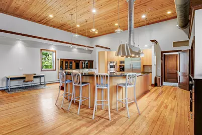 116 S Jackson Street, Spring Lake, MI 49456 - Photo 22