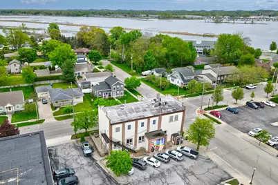 116 S Jackson Street, Spring Lake, MI 49456 - Photo 8