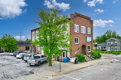 116 S Jackson Street, Spring Lake, MI 49456 - Photo 2