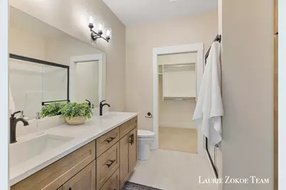4214 Tallman Woods Drive NW #21, Grand Rapids, MI 49534 - Photo 30